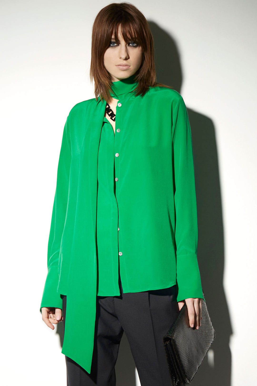 CHEMIS_2_bd059507-c0d8-4559-